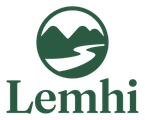 Lemhi