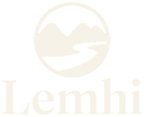 Lemhi