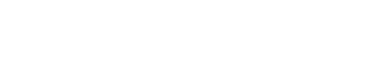 Channelholic