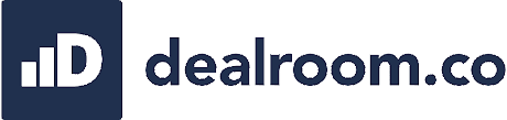 dealroom.co
