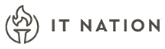 IT Nation