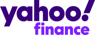 Yahoo Finance