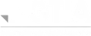 GTIA — Global Technology Industry Association