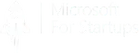 Microsoft for Startups