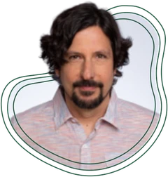Joe Markert