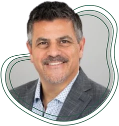 Robert Cioffi